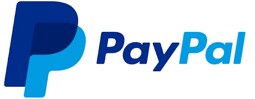 pay with paypal - Zathura A Space Adventure Store